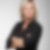 Profilbild von Lisette Wiesenfarth