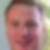 Profilbild von Jan Sahling