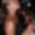 Profilbild von Kathrin Specht