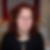 Profilbild von Elisenda Vermeule