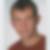 Profilbild von Martin Rieger