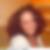 Profilbild von Melanie Kunz