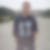 Profilbild von Manfred Rußwurm