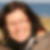 Profilbild von Svenja Dethloff