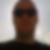 Profilbild von Stefan Findeisen