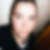 Profilbild von Melanie Löchner