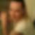 Profilbild von Monika Hanecke