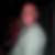 Profilbild von Martin Schnittker