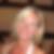 Profilbild von Susanne Schneider