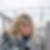 Profilbild von Heike Döpelheuer