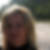 Profilbild von Ines Wille