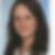 Profilbild von Mandy Schöbel
