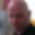 Profilbild von Leif Hafermalz
