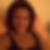 Profilbild von Kathrin Heinicke