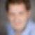 Profilbild von Markus Heltauer