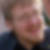 Profilbild von Christian Spalthoff