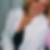 Profilbild von Anne Feldhahn