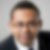 Profilbild von Julian Gudjons