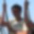 Profilbild von Niels Hansen