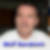 Profilbild von Wolf Bandemir
