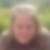 Profilbild von Britta Hansen