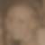 Profilbild von Annika Hempelt