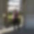 Profilbild von Kadriye Akan