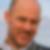 Profilbild von Ullrich Claus