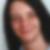 Profilbild von Angelika Brögeler