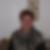 Profilbild von Inge Simeth