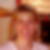 Profilbild von Anna-Tina Ullrich