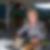 Profilbild von Hannelore Kesternich