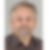 Profilbild von Reinhold Krieger
