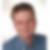 Profilbild von Jürgen Biegert