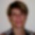 Profilbild von Vera Tolle