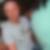 Profilbild von Markus Feyerabend