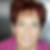 Profilbild von Barbara Schmitz
