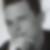 Profilbild von Kai Engel