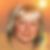 Profilbild von Cornelia Pollak