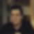 Profilbild von Herbert Nitzinger