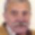Profilbild von Max Borchert