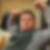 Profilbild von Dominik Wiederhold