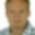 Profilbild von Steve Sputh