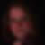 Profilbild von Daniela Olbrich