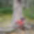 Profilbild von Andreas Link