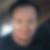 Profilbild von Sascha Labes