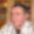 Profilbild von Günter Mudra