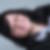 Profilbild von Mandy Badache