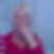 Profilbild von Karin Kovacs