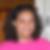 Profilbild von Latisha Rutledge